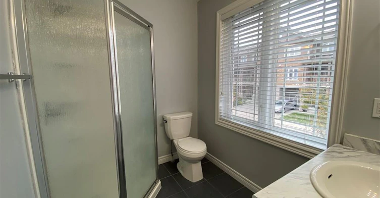 90 Bloom Crescent, Hamilton, ON, L0R 1P0 - 10