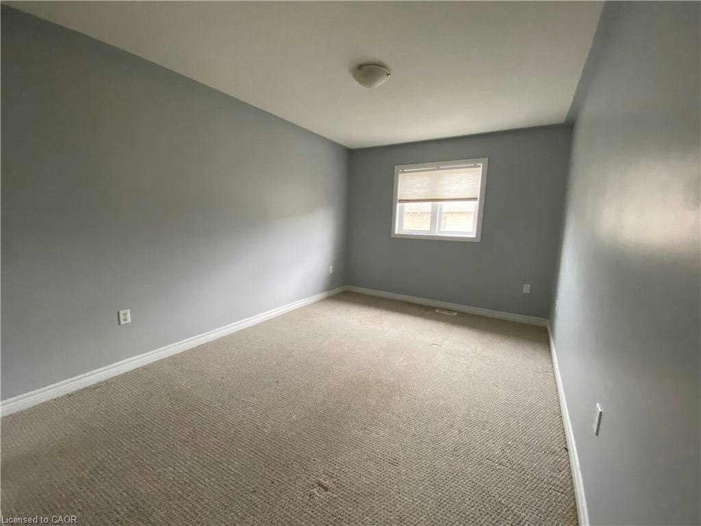 90 Bloom Crescent, Hamilton, ON, L0R 1P0 - 13