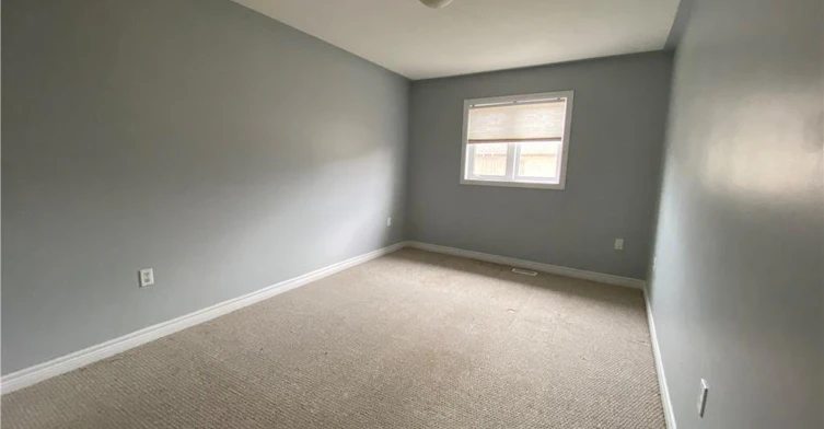 90 Bloom Crescent, Hamilton, ON, L0R 1P0 - 13