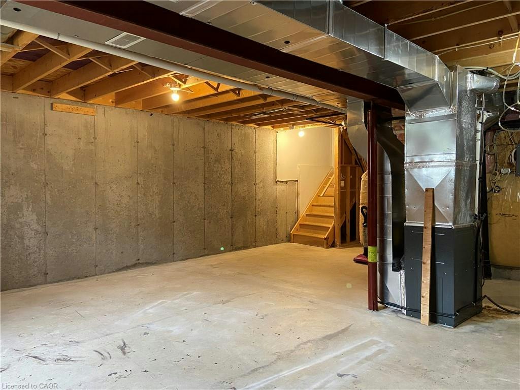 90 Bloom Crescent, Hamilton, ON, L0R 1P0 - 19