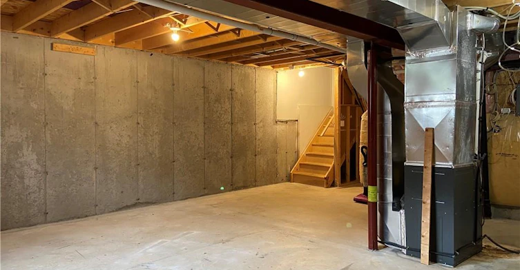 90 Bloom Crescent, Hamilton, ON, L0R 1P0 - 19