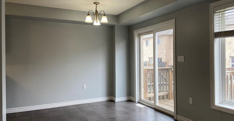 90 Bloom Crescent, Hamilton, ON, L0R 1P0 - 3