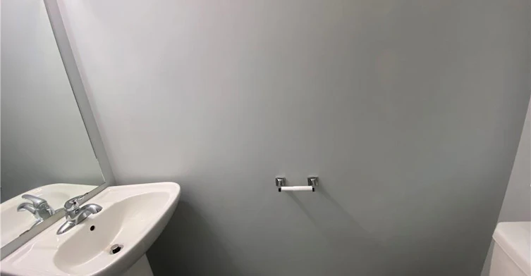 90 Bloom Crescent, Hamilton, ON, L0R 1P0 - 7