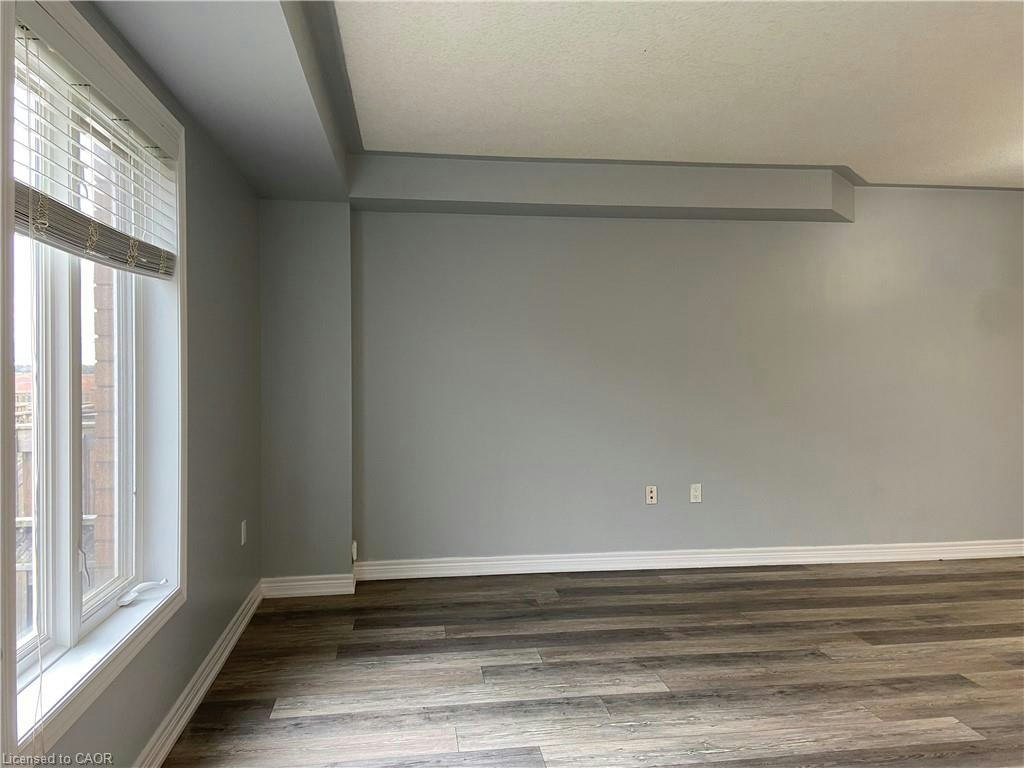 90 Bloom Crescent, Hamilton, ON, L0R 1P0 - 4