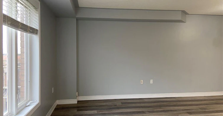 90 Bloom Crescent, Hamilton, ON, L0R 1P0 - 4