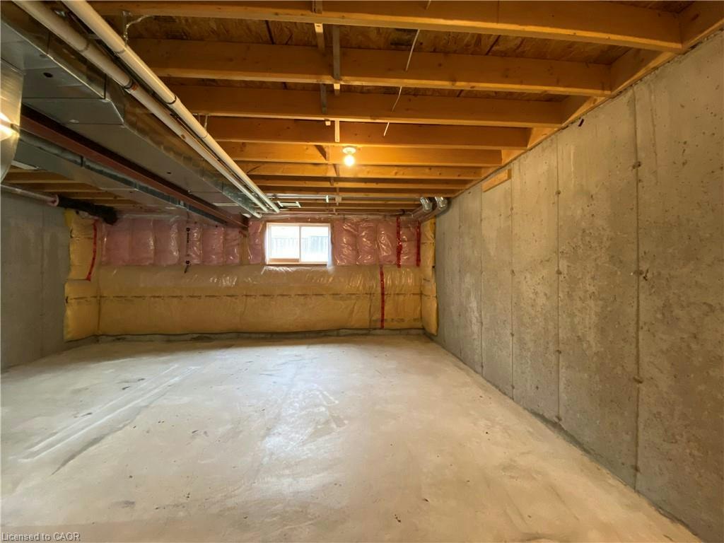 90 Bloom Crescent, Hamilton, ON, L0R 1P0 - 20