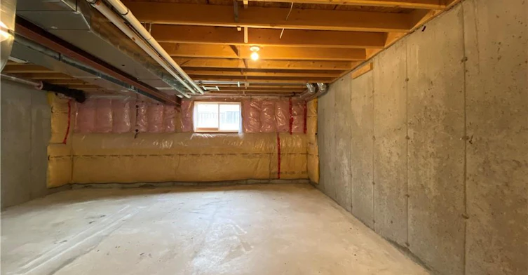 90 Bloom Crescent, Hamilton, ON, L0R 1P0 - 20