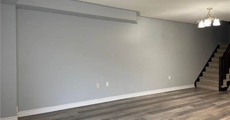 90 Bloom Crescent, Hamilton, ON, L0R 1P0 - 5