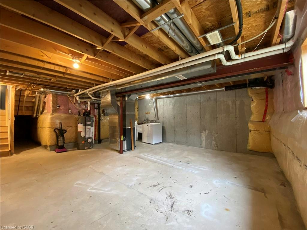 90 Bloom Crescent, Hamilton, ON, L0R 1P0 - 17