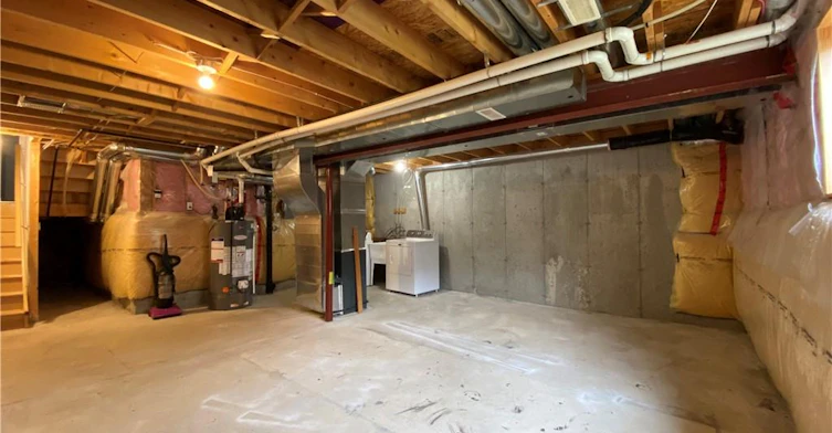 90 Bloom Crescent, Hamilton, ON, L0R 1P0 - 17