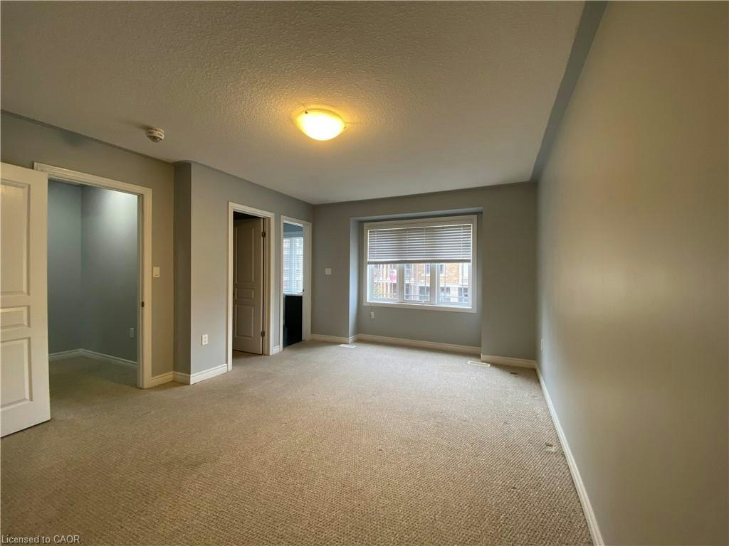 90 Bloom Crescent, Hamilton, ON, L0R 1P0 - 9