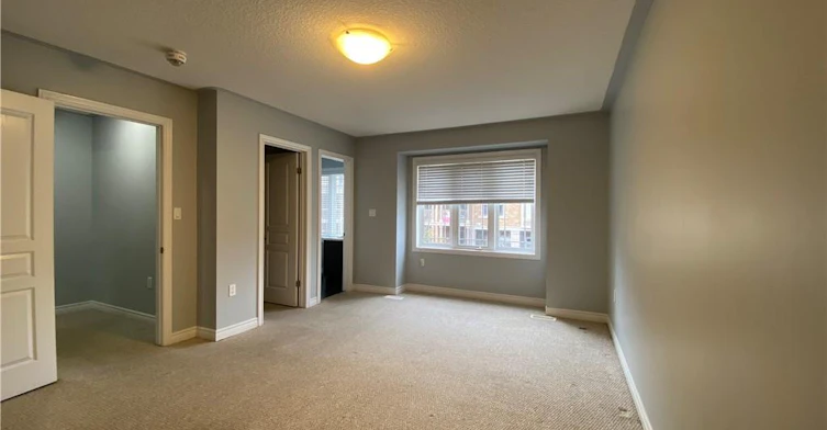 90 Bloom Crescent, Hamilton, ON, L0R 1P0 - 9