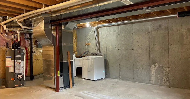 90 Bloom Crescent, Hamilton, ON, L0R 1P0 - 18