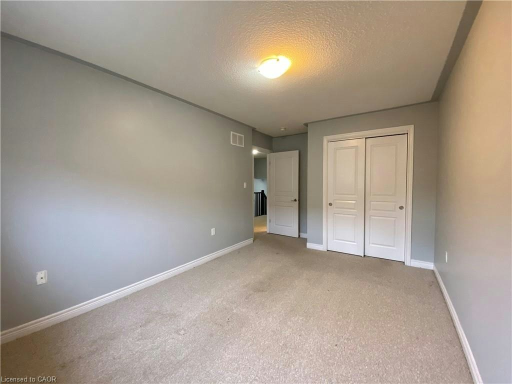 90 Bloom Crescent, Hamilton, ON, L0R 1P0 - 14