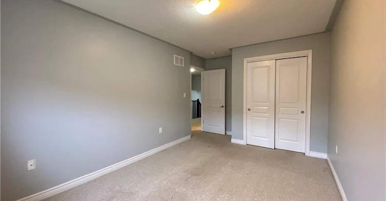 90 Bloom Crescent, Hamilton, ON, L0R 1P0 - 14