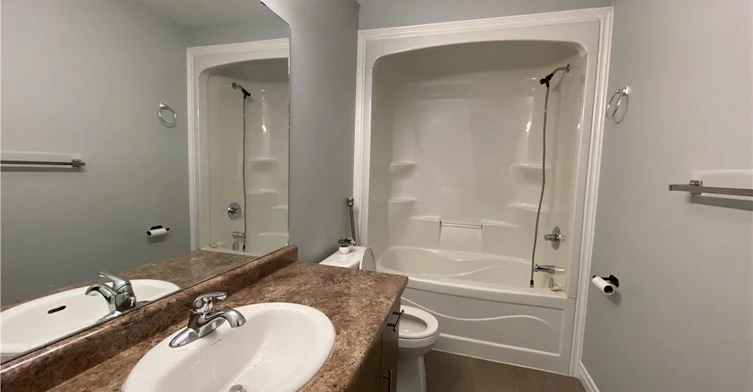 90 Bloom Crescent, Hamilton, ON, L0R 1P0 - 12