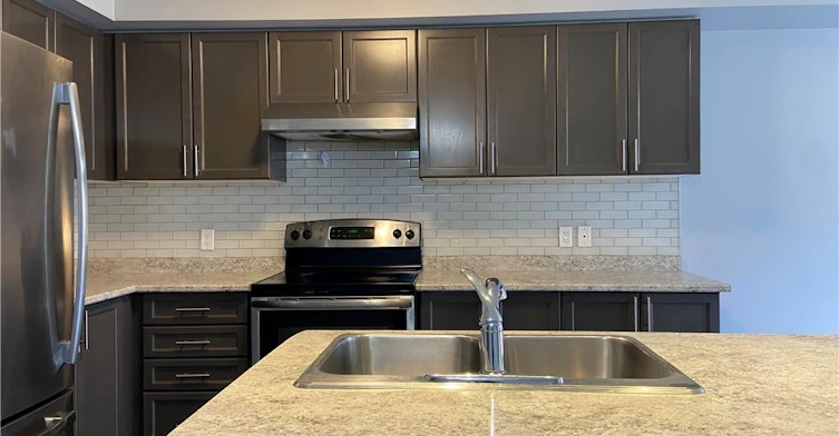 90 Bloom Crescent, Hamilton, ON, L0R 1P0