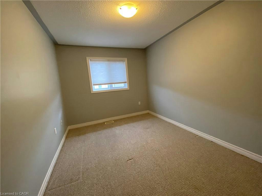 90 Bloom Crescent, Hamilton, ON, L0R 1P0 - 15