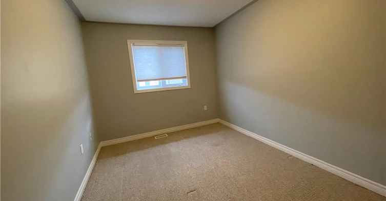 90 Bloom Crescent, Hamilton, ON, L0R 1P0 - 15