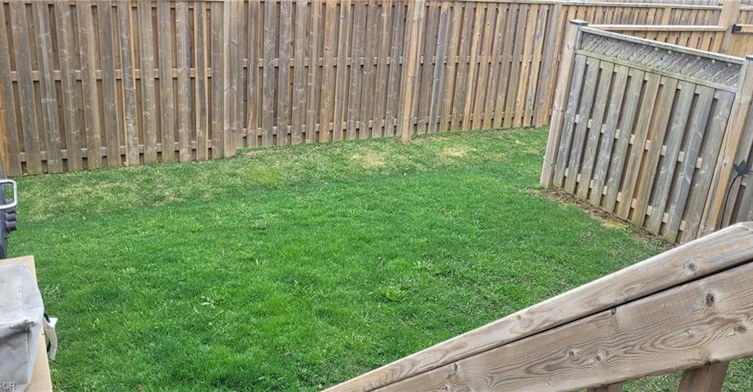 90 Bloom Crescent, Hamilton, ON, L0R 1P0 - 22