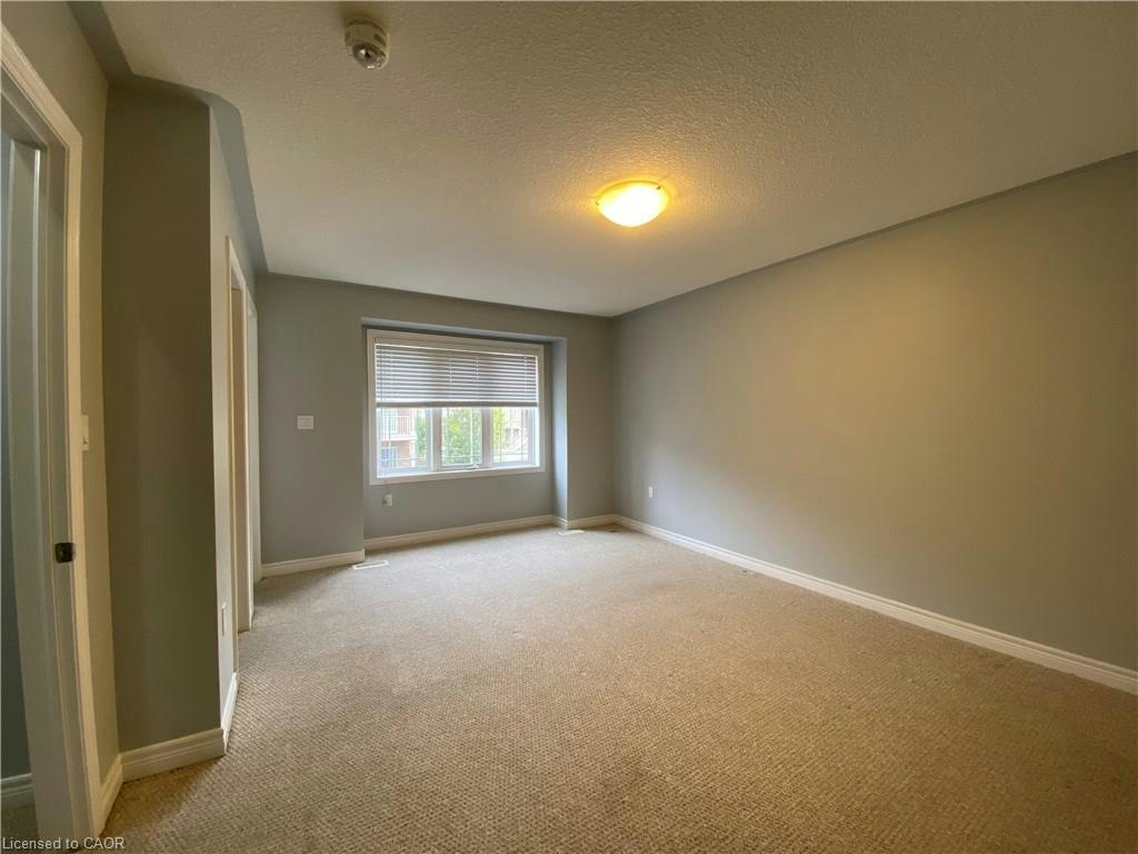 90 Bloom Crescent, Hamilton, ON, L0R 1P0 - 8