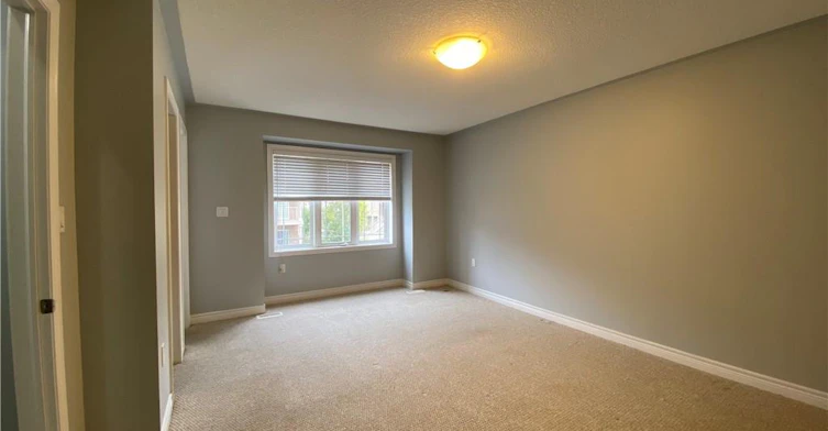90 Bloom Crescent, Hamilton, ON, L0R 1P0 - 8