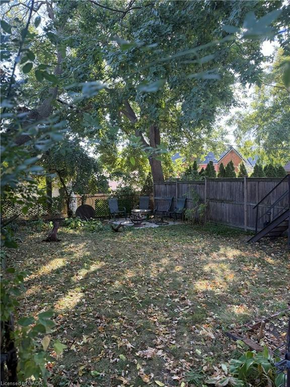 3-209 George Street, Hamilton, ON, L8P 1G2 - 20