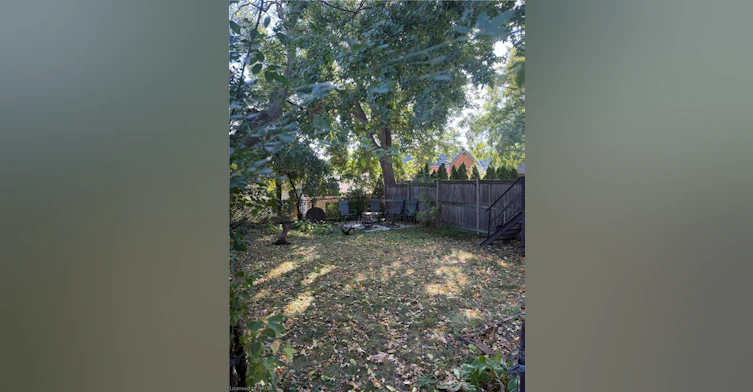 3-209 George Street, Hamilton, ON, L8P 1G2 - 20