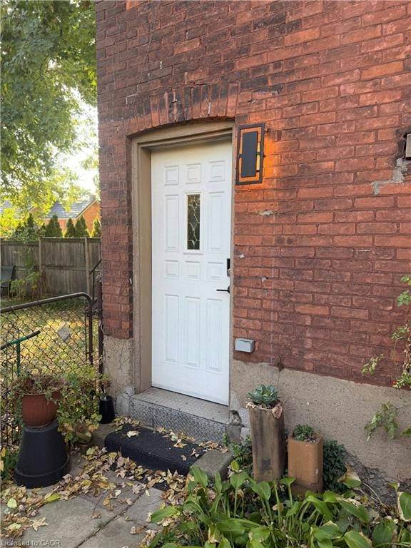 3-209 George Street, Hamilton, ON, L8P 1G2 - 21