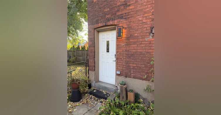3-209 George Street, Hamilton, ON, L8P 1G2 - 21