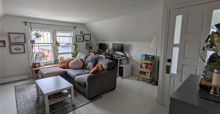 3-209 George Street, Hamilton, ON, L8P 1G2 - 9