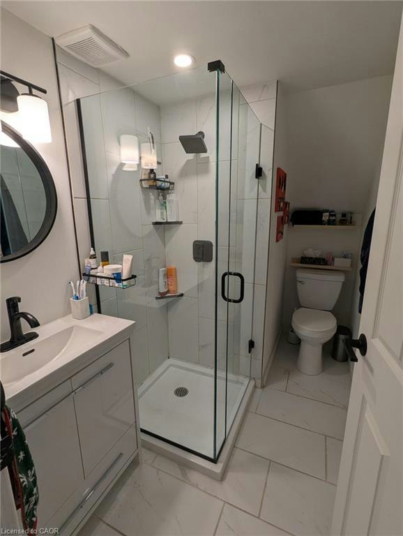 3-209 George Street, Hamilton, ON, L8P 1G2 - 13