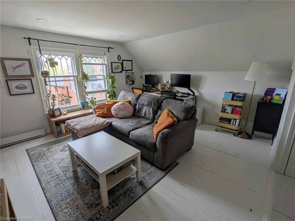 3-209 George Street, Hamilton, ON, L8P 1G2 - 8