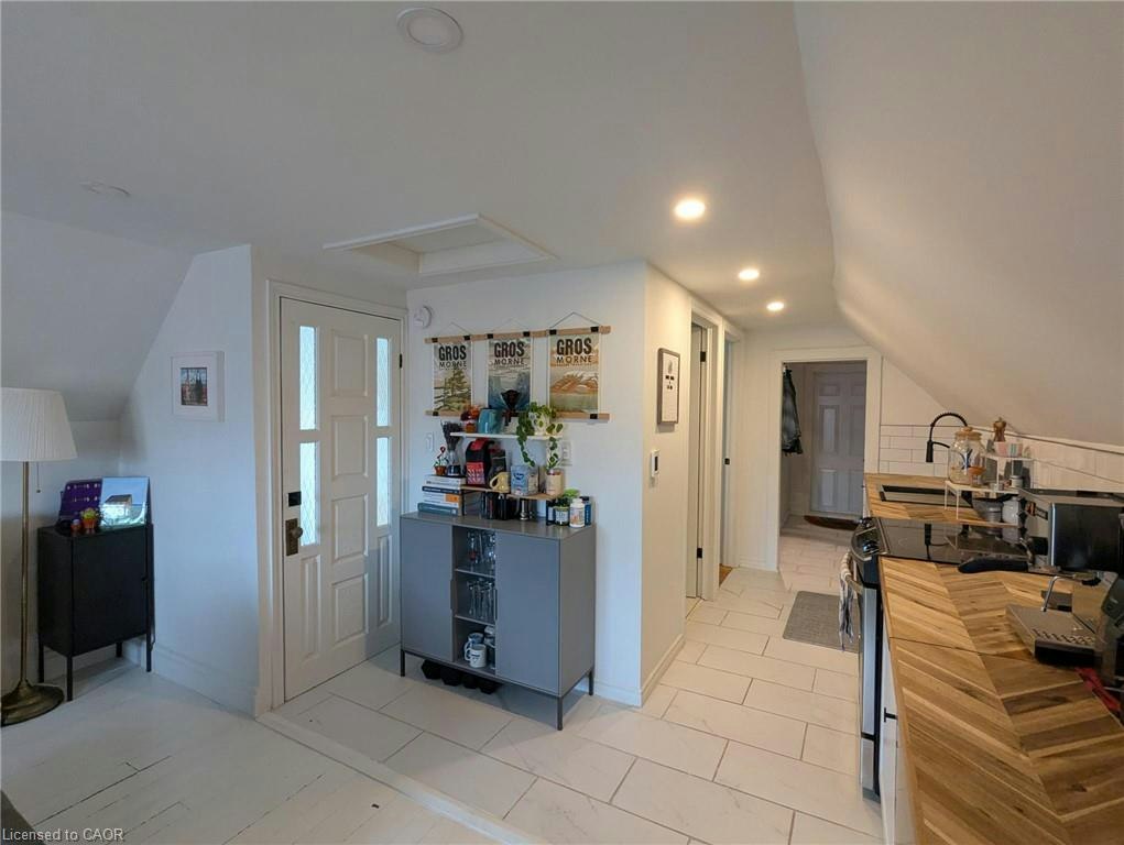 3-209 George Street, Hamilton, ON, L8P 1G2 - 6