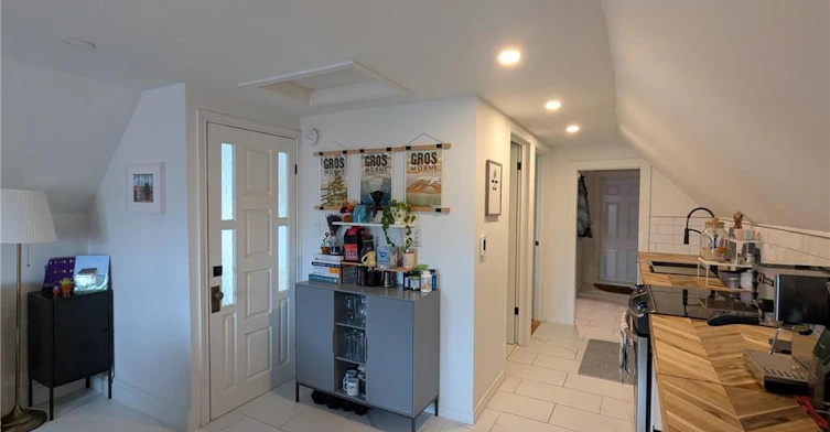 3-209 George Street, Hamilton, ON, L8P 1G2 - 6