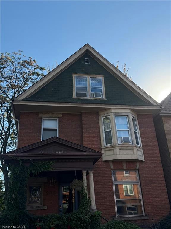 3-209 George Street, Hamilton, ON, L8P 1G2 - 22