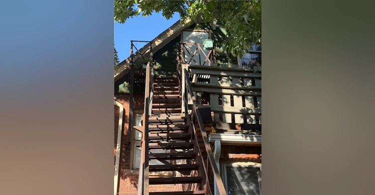 3-209 George Street, Hamilton, ON, L8P 1G2 - 18