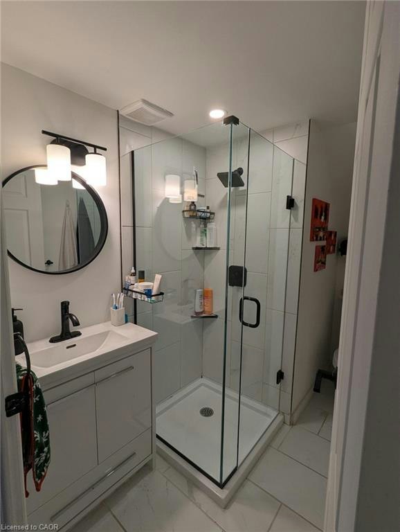 3-209 George Street, Hamilton, ON, L8P 1G2 - 12