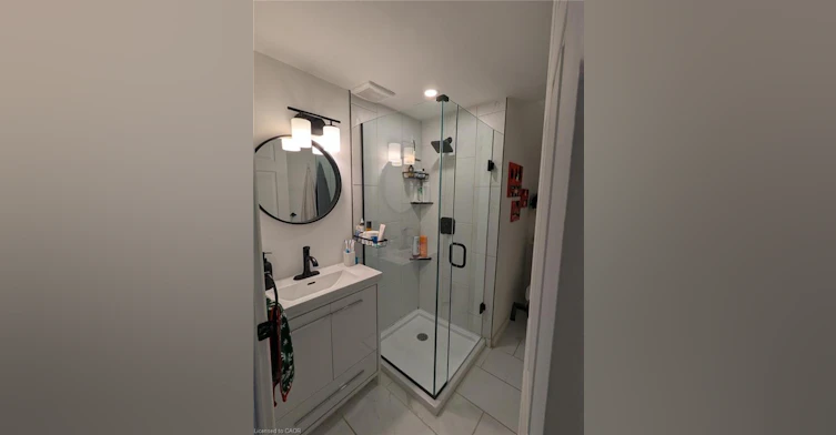 3-209 George Street, Hamilton, ON, L8P 1G2 - 12