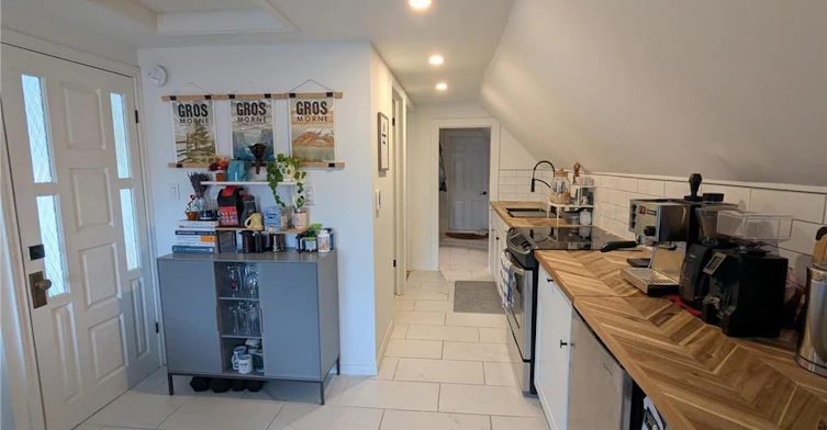 3-209 George Street, Hamilton, ON, L8P 1G2 - 7