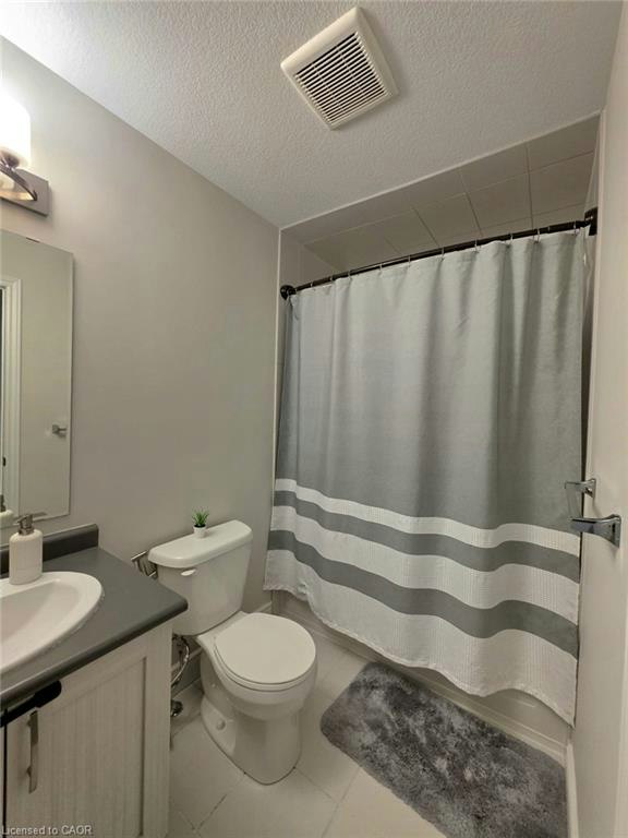 40-1989 Ottawa Street S, Kitchener, ON, N2E 0G7 - 7