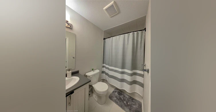 40-1989 Ottawa Street S, Kitchener, ON, N2E 0G7 - 7
