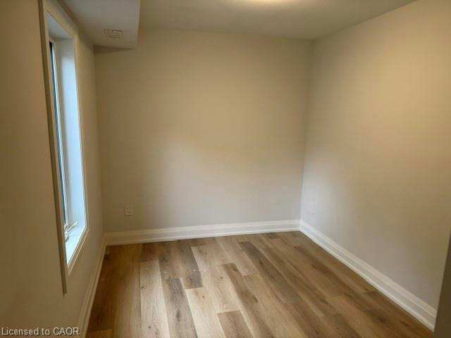 199 Ferguson Avenue S, Hamilton, ON, L8N 2N2 - 5