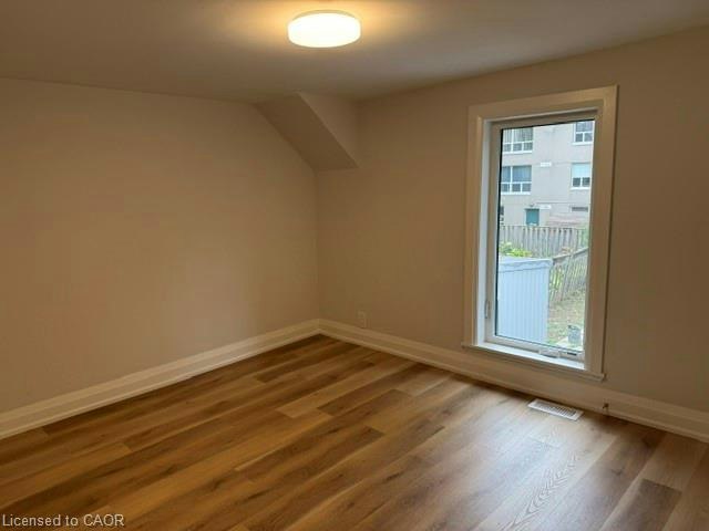199 Ferguson Avenue S, Hamilton, ON, L8N 2N2 - 7