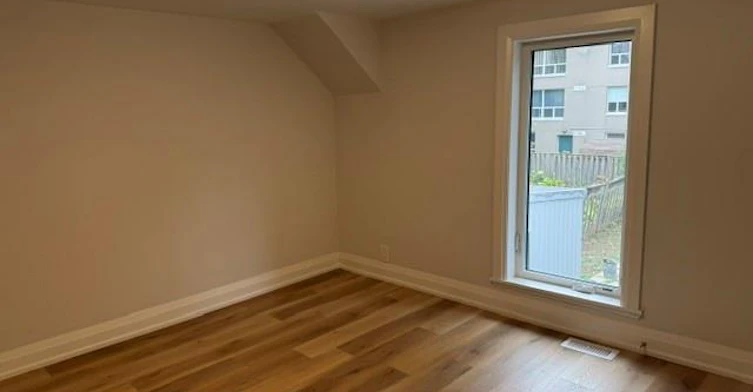 199 Ferguson Avenue S, Hamilton, ON, L8N 2N2 - 7