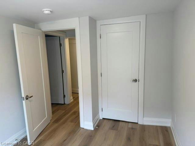 199 Ferguson Avenue S, Hamilton, ON, L8N 2N2 - 10