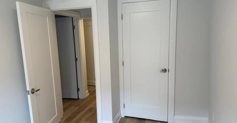 199 Ferguson Avenue S, Hamilton, ON, L8N 2N2 - 10