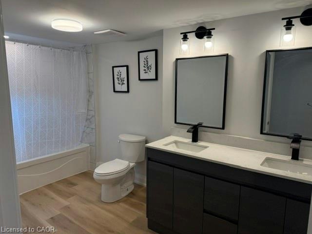 199 Ferguson Avenue S, Hamilton, ON, L8N 2N2 - 11