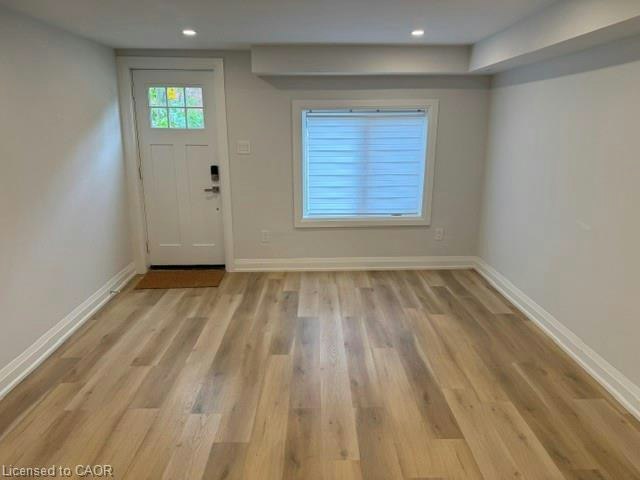 199 Ferguson Avenue S, Hamilton, ON, L8N 2N2 - 2