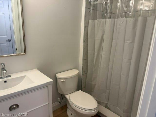 199 Ferguson Avenue S, Hamilton, ON, L8N 2N2 - 6